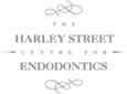 The Harley Street Centre for Endodontics